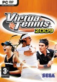 Virtua Tennis 2009 tn
