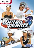 Virtua Tennis 3 tn