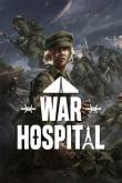 War Hospital tn