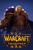 Warcraft 3 Reforged tn