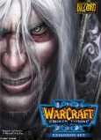 Warcraft 3: The Frozen Throne tn