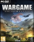 Wargame: Airland Battle tn