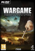 Wargame: European Escalation tn