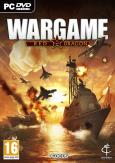 Wargame: Red Dragon tn