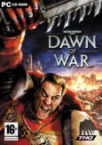 Warhammer 40 000: Dawn of War tn