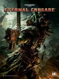 Warhammer 40 000: Eternal Crusade tn
