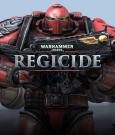 Warhammer 40 000: Regicide tn