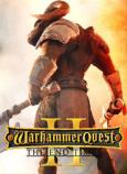 Warhammer Quest 2: End Times tn