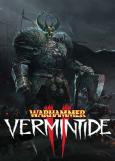 Warhammer: Vermintide 2 tn