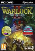 Warlock 2: The Exiled tn