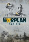 Warplan Pacific tn