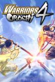 Warriors Orochi 4 tn