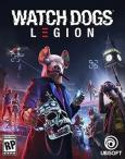 Watch Dogs: Legion tn