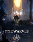 We are the Dwarves tn