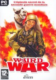 Weird War tn