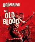 Wolfenstein: The Old Blood  tn