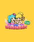 Wonder Boy Returns tn