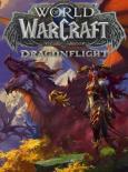 World of Warcraft: Dragonflight tn
