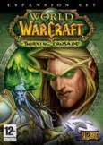 World of Warcraft: The Burning Crusade tn