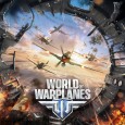 World of Warplanes tn