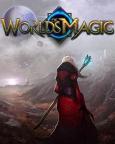Worlds of Magic tn