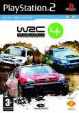 WRC 4: The Official Game of the FIA World Rally Championship tn