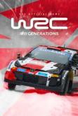 WRC Generations – The FIA WRC Official Game tn