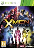 X-Men: Destiny tn