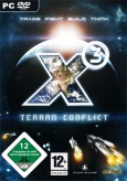 X3: Terran Conflict tn