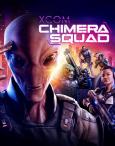 XCOM: Chimera Squad tn