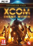 XCOM: Enemy Within  tn