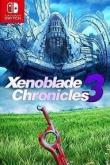 Xenoblade Chronicles 3 tn