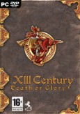 XIII Century: Death or Glory  tn