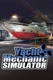 Yacht Mechanic Simulator tn