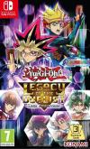 Yu-Gi-Oh! Legacy of the Duelist: Link Evolution tn