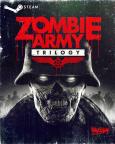 Zombie Army Trilogy  tn