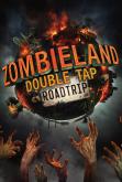 Zombieland: Double Tap – Road Trip tn
