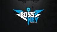 Boss Key Productions