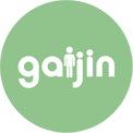 Gaijin Games