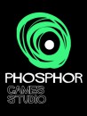 Phosphor Games Studio