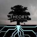Theory Interactive 