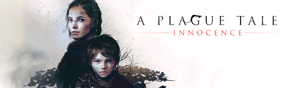 A Plague Tale: Innocence