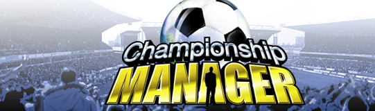 Championship Manager 2010