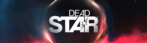 Dead Star