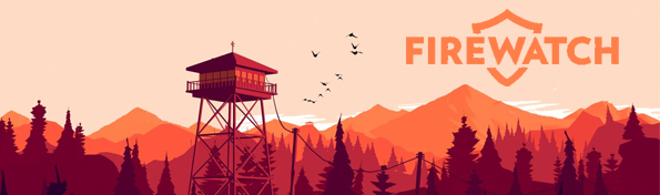 Firewatch