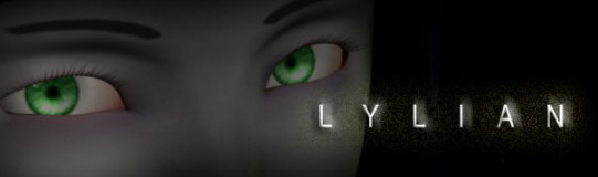 Lylian
