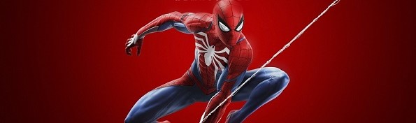 Marvel's Spider-Man Remastered (PC)