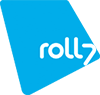 Roll7