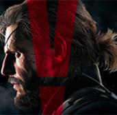 10 éves a Metal Gear Solid 5: The Phantom Pain, videóval ünnepeljük