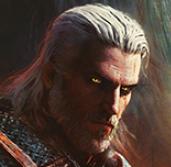 10 éves a The Witcher 3: Wild Hunt, EXKLUZÍV interjút készíthettünk a fejlesztőkkel!